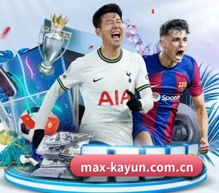 max-kayun.com.cn APP